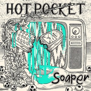 Hot Pocket