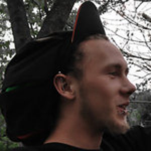 Avatar di Sidney Selekcjah