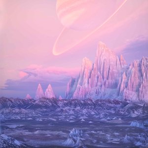 Another Day (in Eternity)