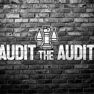 Аватар для Audit The Audit
