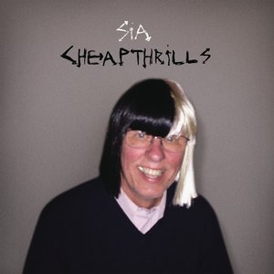 Immagine per 'Cheap Thrills'