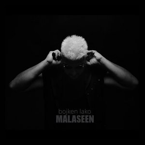 Malaseen