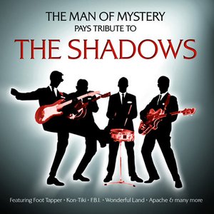 A Tribute to the Shadows