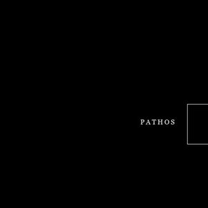 Pathos