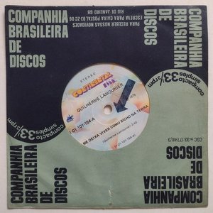 Me Deixa Viver Como Bicho na Terra / Sentimento Maior