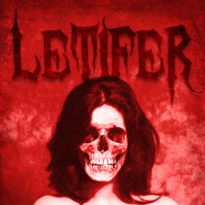 Letifer 的头像