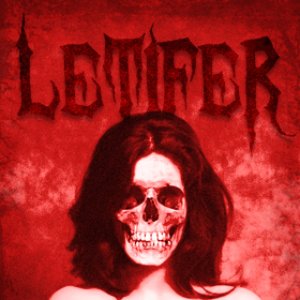 Avatar for Letifer