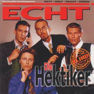 Echt