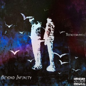 Beyond Infinity