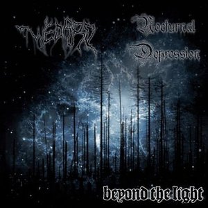 Beyond the Light