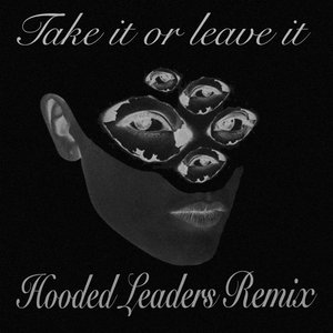 Take It or Leave It