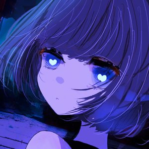 エナドリストロー - Single