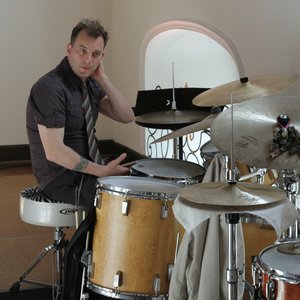 Avatar de Jochen Rückert