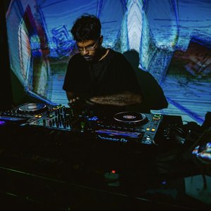 Avatar for Nedaj