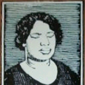 Arizona Dranes photo provided by Last.fm