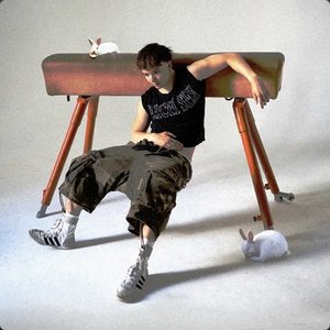ICH MAG DICH/TUT MIR LEID
