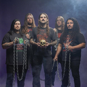 Gatecreeper