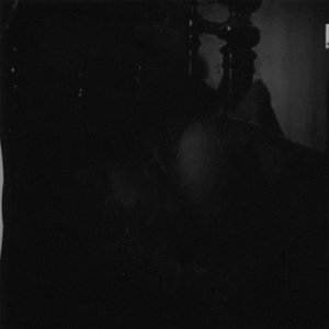 Trivial/Heartbeat - Single