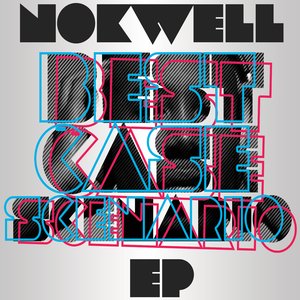 Best Case Scenario EP