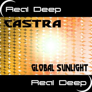 Global Sunlight