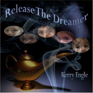 Release The Dreamer