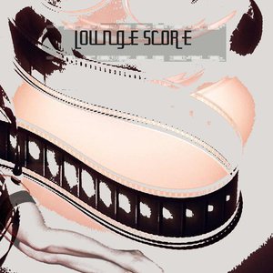 Lounge Score