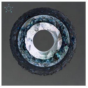 After The Storm EP