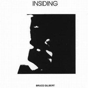 Insiding