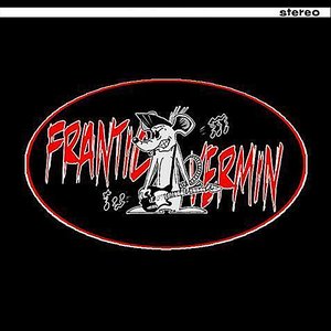 Frantic Vermin Promo