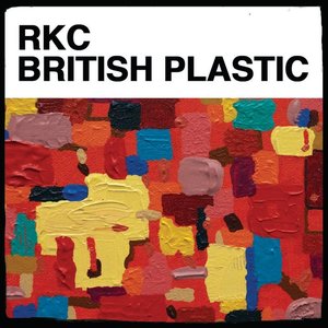 RKC 的头像