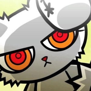 starpow3r