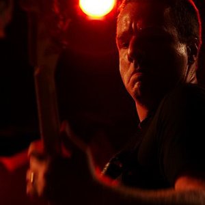 Wes Phillips 的头像
