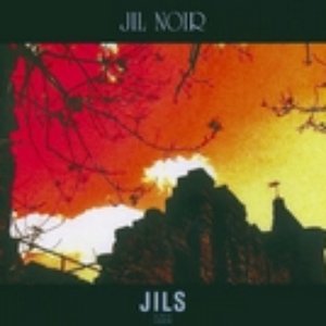 JIL NOIR