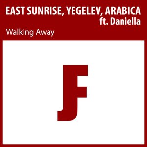 Avatar for East Sunrise, Yegelev, Arabica ft. Daniella