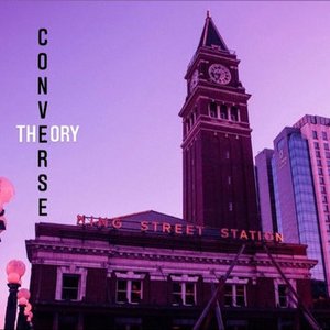 Converse Theory