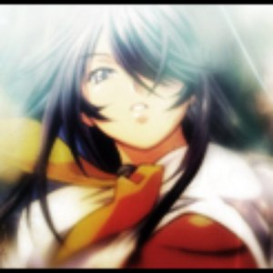 関羽雲長(生天目仁美) 的头像