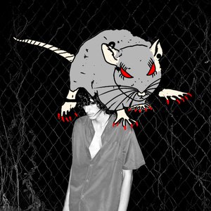 Ratocore