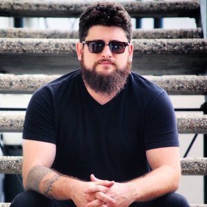Avatar for Steve Maggiora