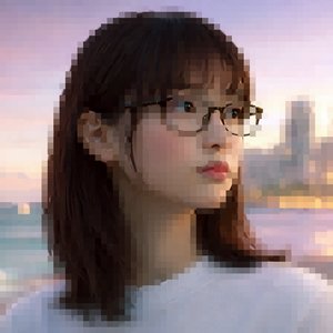 Avatar for The Mari On the Beach