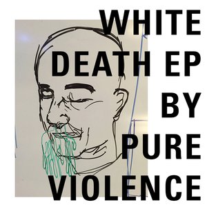 White Death - EP