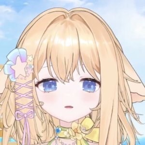Avatar de 馮喵醬