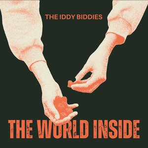 The World Inside