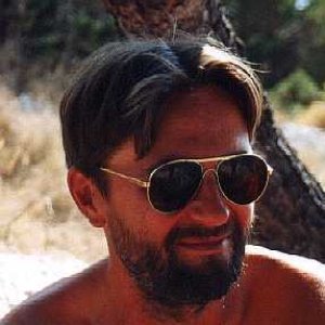 Tomasz Kozłowski 的头像