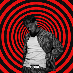 Bazzi Lyrics Song Meanings Videos Full Albums Bios Sonichits Bazzi Lyrics Song Meanings Videos Full Albums Bios Sonichits