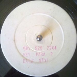Caz 21