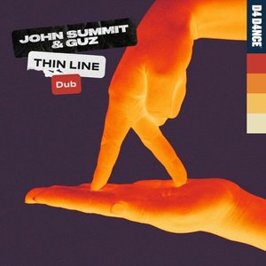 Thin Line (Dub)