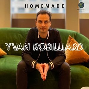 Homemade
