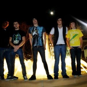 Avatar di The Majora
