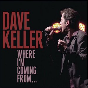Where I'm Coming From [Explicit]
