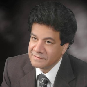 Salah Abd Alghafour için avatar